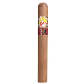 La Gloria Cubana Glorias LCDH